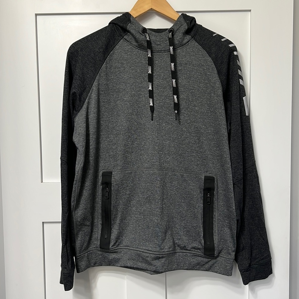 American Eagle Outfitters Flex Sweatshirt Mens Size M